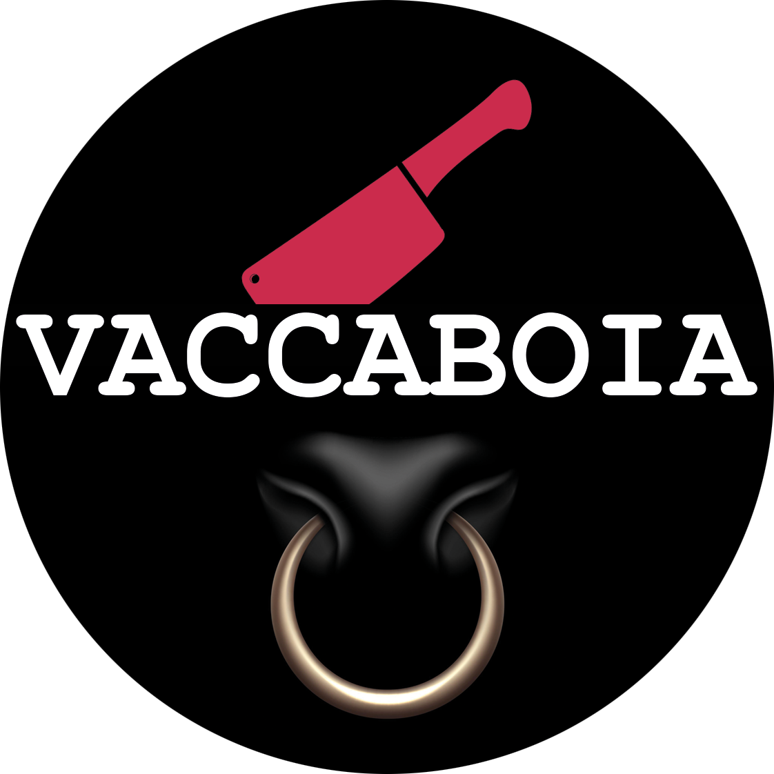 VaccaBoia