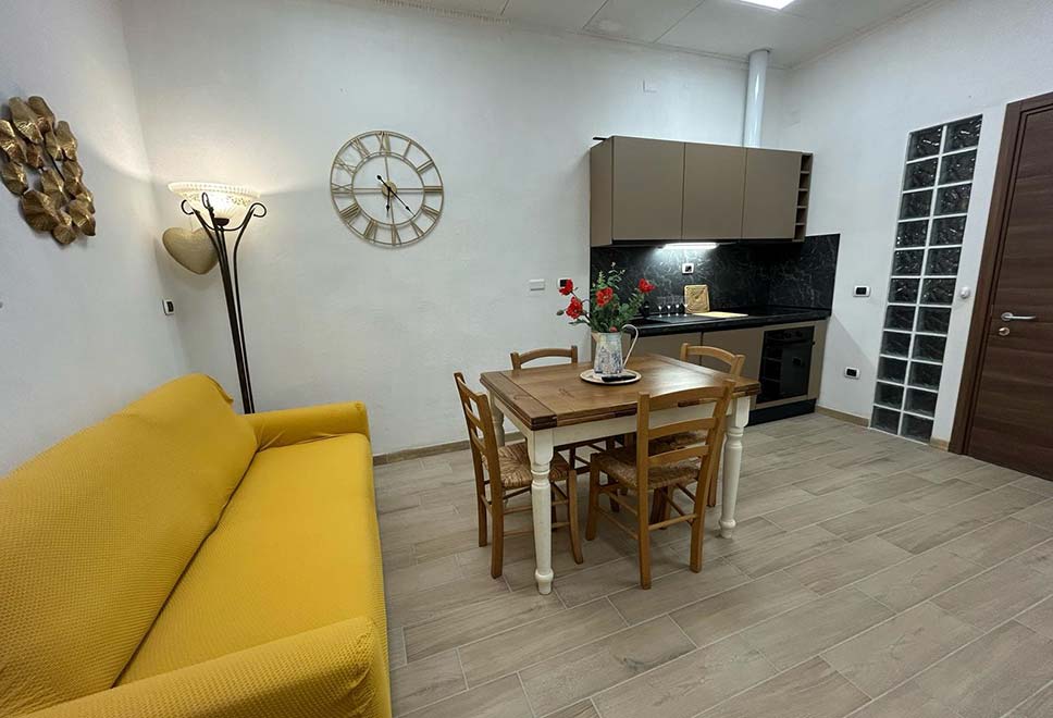 Agriturismo-Signorini-Camere-appartamento-bianco-04