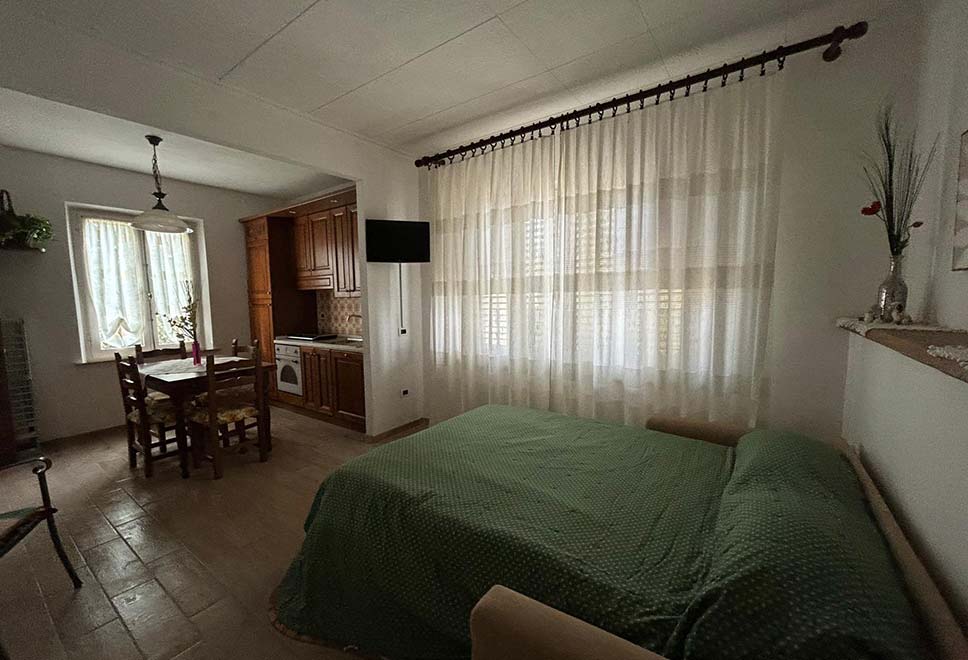 Agriturismo-Signorini-Camere-appartamento-marrone-03