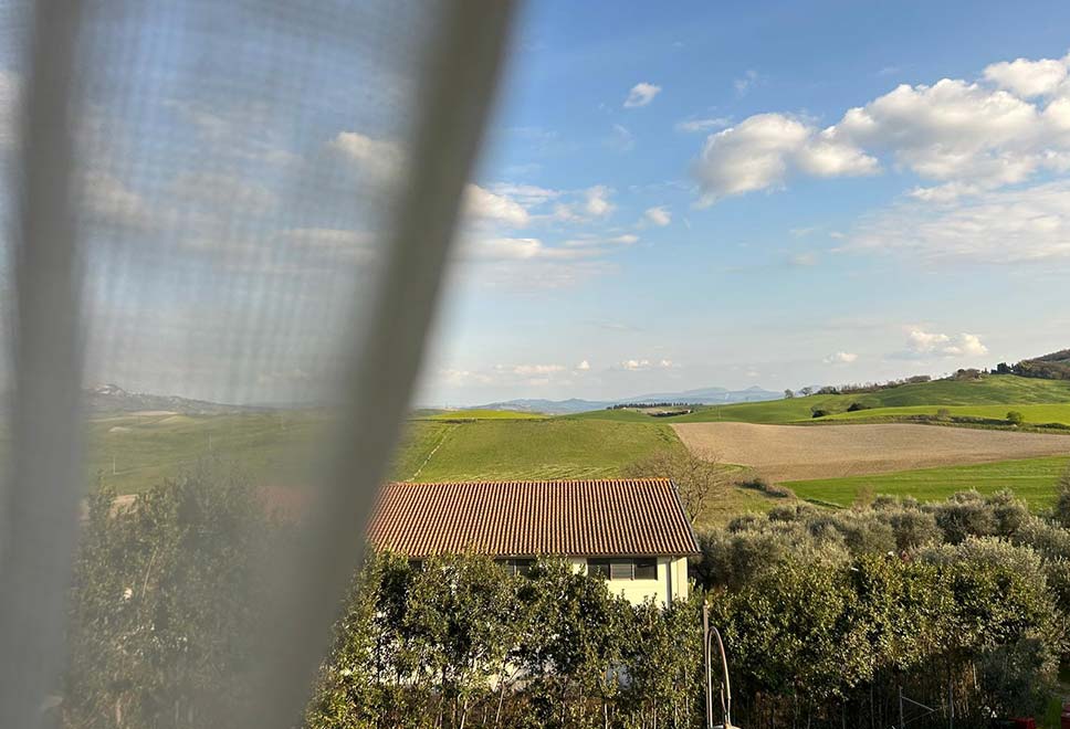 Agriturismo-Signorini-Camere-appartamento-oro-02