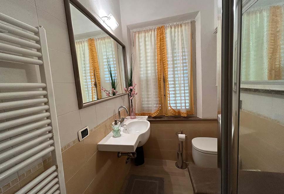 Agriturismo-Signorini-Camere-appartamento-oro-03