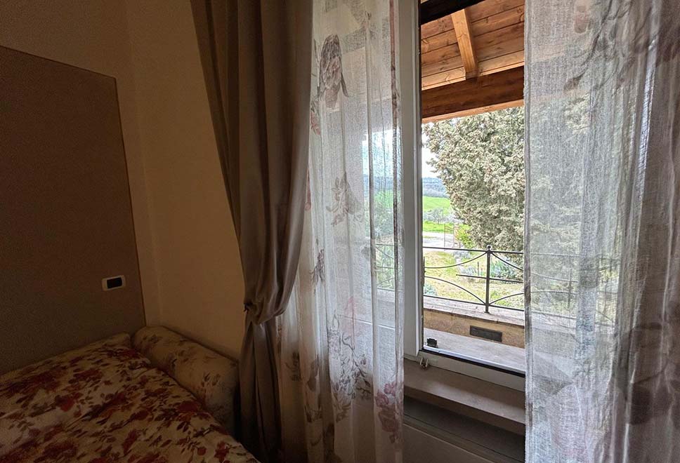 Agriturismo-Signorini-Camere-fiori-02