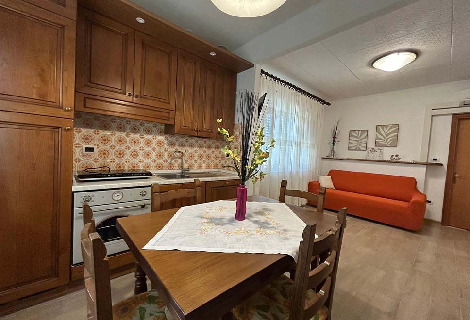 Agriturismo-Signorini-app-bruno-01
