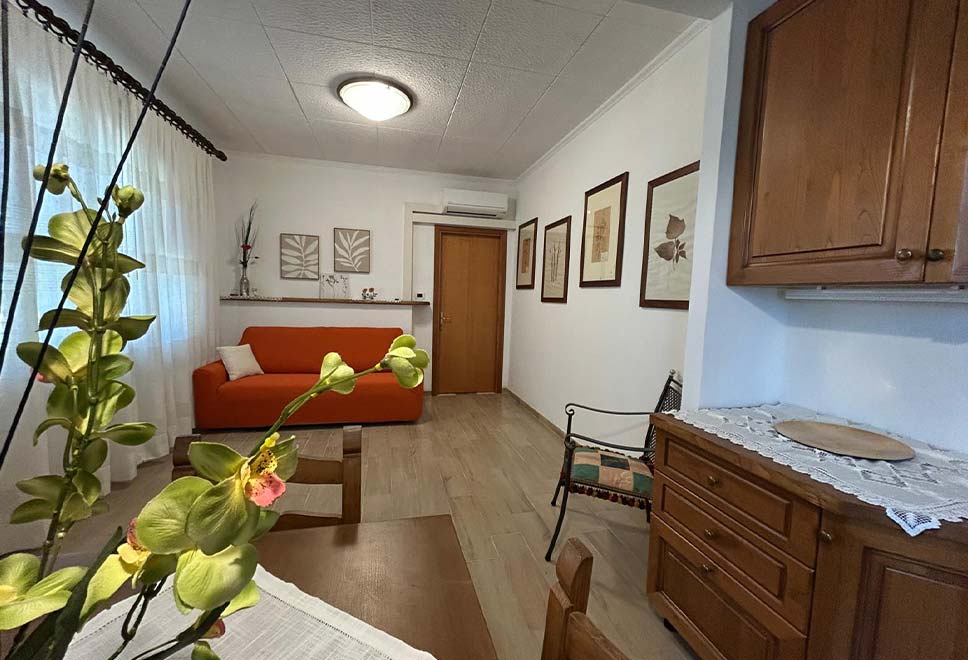 Agriturismo-Signorini-app-bruno-02