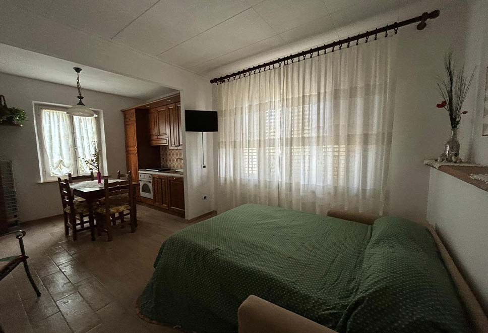 Agriturismo-Signorini-app-bruno-03