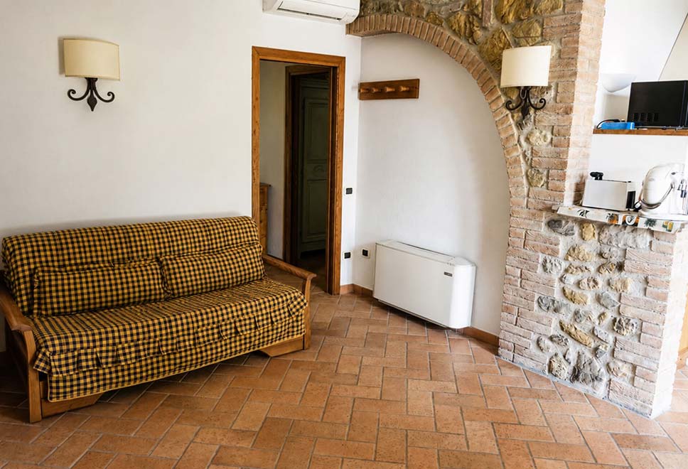 Agriturismo-Signorini-app-celeste-01