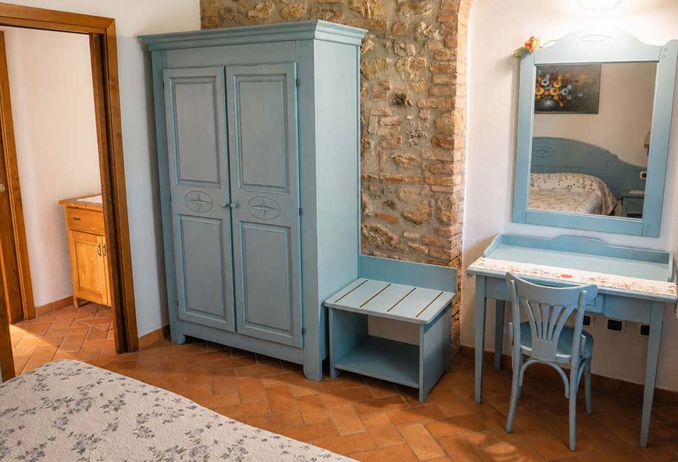 Agriturismo-Signorini-app-celeste-03