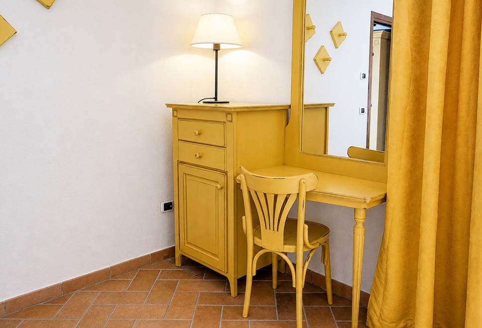Agriturismo-Signorini-app-giallo-01