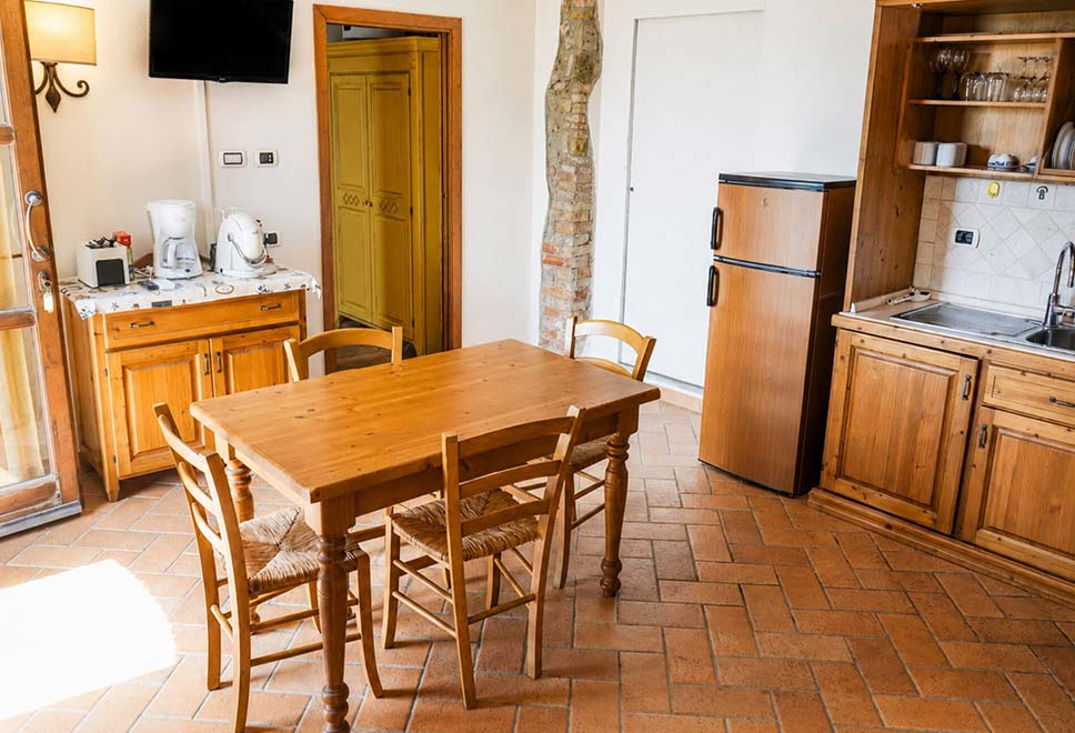Agriturismo-Signorini-app-giallo-02