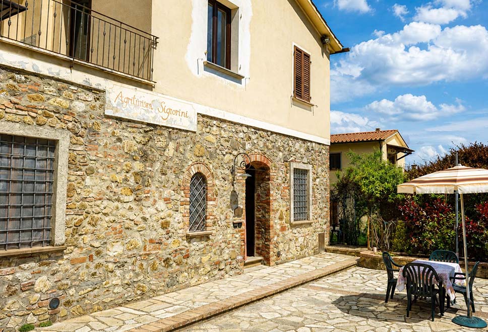 Agriturismo-Signorini-app-giallo-03