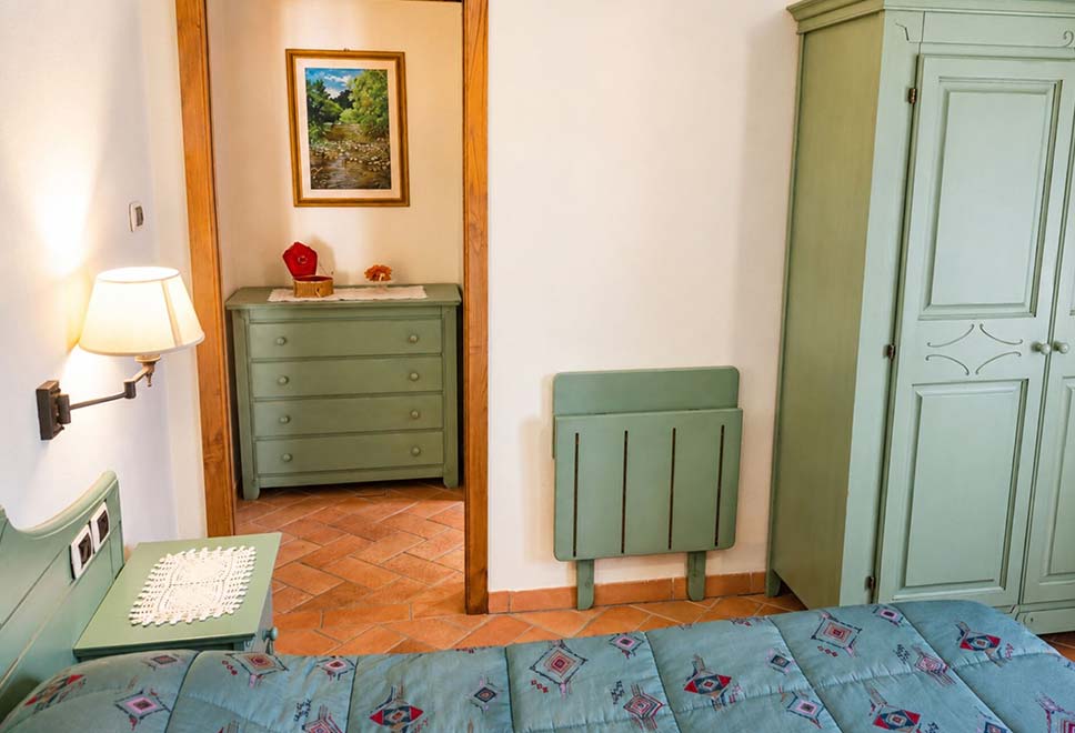 Agriturismo-Signorini-app-verde-01
