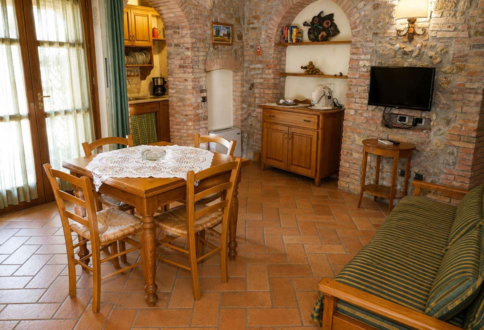 Agriturismo-Signorini-app-verde-03