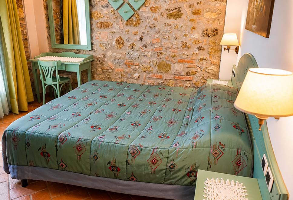 Agriturismo-Signorini-app-verde-04